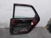 T?r Rechts Hinten 7700823402 Renault Laguna I (B56) Schr?gheck 5-drs 1.9 dCi (F9Q-718)