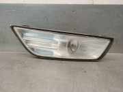 Nebelscheinwerfer Rechts Vorne 7S7115K201AD Ford Mondeo IV Limousine 2.0 TDCi 140 16V (QXBA)