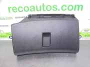 Handschuhfach Alfa Romeo 146 (930B) Schrägheck 5-drs 1.6 ie (AR33.201)