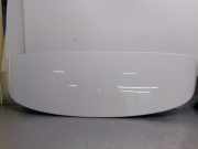Heckspoiler 5FE827933B Seat Leon Sportstourer (KLF) Kombi 5-drs 1.5 TGI 16V (DHFA)