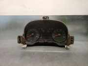 Tachoeinheit Kmh 51762258 Fiat Monospace (119_, 223_) 1.9 JTD