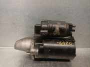 Anlasser 6202071 Opel Corsa C (F08/68) Schrägheck 1.3 CDTi 16V (Z13DT)