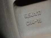 Felge 9800494077 Peugeot 308 (4A/C) Schr?gheck 1.6 HDi 16V (DV6ATED4(9HX))