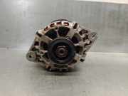 Lichtmaschine 96404263 Daewoo / Chevrolet Kalos (SF48) Schrägheck 1.2 (B12S1)