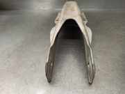 Scheinwerfer Rechts 811300F060 Toyota Corolla Verso (R10/11) Großraumlimousine 2.2 D-4D 16V (2AD-FTV)