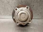 Achsschenkel Halter Links Hinten 33409813210 Mini Countryman (R60) SUV 1.6 Cooper D (N47-C16A)
