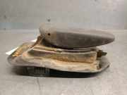 T?rgriff Innen Links Hinten 90381741 Opel Astra F (55) Van 1.7 DTL (X17DTL)