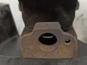 Achsschenkel Halter Rechts Hinten 7700820828 Renault Laguna I (B56) Schr?gheck 5-drs 2.2 dT RT 12V (G8T-760)