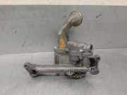 Ölpumpe A1661810020 Mercedes-Benz Vaneo (W414) Großraumlimousine 1.7 CDI 16V (OM668.914)