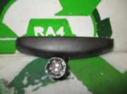 Innenspiegel Peugeot 407 (6D) Limousine 2.0 HDiF 16V (DW10BTED4(RHR))