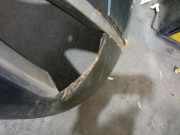 Stoßstange Hinten 5607577 Kia Sportage (NQ5) Geländewagen 1.6 T-GDi 16V (G4FP)