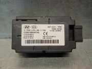 Computer 958001K500 Hyundai iX20 (JC) SUV 1.4 CRDi 16V (D4FC)