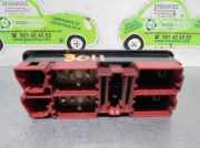 Schalter Für Elekt. Fensterheber Rechts Vorne 462297 Volvo 460 Limousine 1.8i DL/GL (B18U)