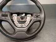 Lenker 56100C8160TSS Hyundai i20 (GBB) Schr?gheck 1.2i 16V (G4LA)