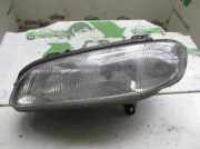 Scheinwerfer Links 90510026 Opel Omega B Caravan (21/22/23) Kombi 2.5 V6 24V (X25XE)