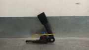 Gurtstraffer Links Vorne 204D2 Rover (RJ) 2.0 CDTi