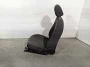 Sitz Rechts Vorne 4696523 Volkswagen 1.0 TSI