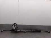 Lenkgetriebe 5M513200ED Ford II (DA_, HCP, DP) 2.0 TDCi