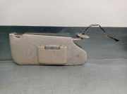 Sonnenblende Rechts 1GW16DW1AA Dodge Avenger (JS) Limousine 2.0 16V (ECN)