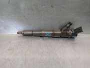 Kraftstoff-Injector 77859830 Opel Omega B (25/26/27) Limousine 2.5 DTI 24V (Y25DT)
