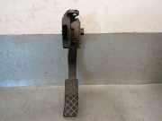 Gaspedal 8K1723523A Audi A6 (C7) Limousine 3.0 TDI V6 24V Quattro (CRTE)