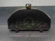 Tachoeinheit Kmh Mazda 626 (GF14) Schrägheck 2.0 DiTD 16V (RF4F)
