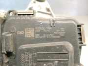 Scheibenwischermotor Vorne 83B955119A Audi Q3 (F3B) SUV 2.0 35 TDI 16V (DTSB)