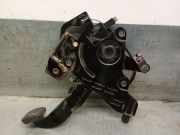Handbremshebel A6394201384 Mercedes-Benz / MIXTO Furgoneta (W639) 111 CDI (639.601, 639.603)