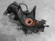 Achsschenkel Halter Rechts Vorne Citroën Xantia (X1/2) Schrägheck 1.9 TD (XUD9TF-Y(DHX-1))