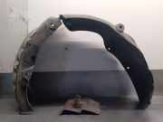 InnenkotflÃ¼gel Links Hinten 868213X700 Hyundai Elantra III Limousine 1.6i GL,GLS (G4ED)