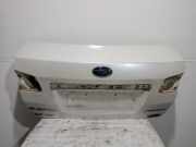 Hintertür 57509AJ0109P Subaru Legacy (BM) Limousine 2.0 D 16V (EE20)