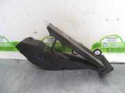 Gaspedal 25916010 BMW 3 serie Compact (E46/5) Schrägheck 325ti 24V (M54-B25(256S5))