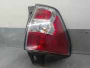 Rücklicht Links 84912SC150 Subaru Forester (SH) SUV 2.0D (EE20)