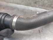 Bremskraftverstärker E4B12B195CA Ford Ka+ Schrägheck 1.2 Ti-VCT (YSKD)