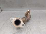 Motorhaube D4FD7 Renault Modus/Grand Modus (JP) Großraumlimousine 1.2 16V (D4F-740(D4F-D7))