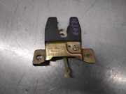 Heckschloss 443827505D Audi 100 BERLINA (443) 2.2