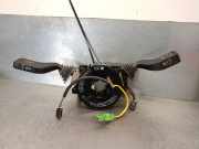 Lichtschalter 09152056 Opel Omega B (25/26/27) Limousine 2.5 DTI 24V (Y25DT)