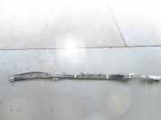 Vorhang Airbag Links VOOR 9653865580 Citro?n C5 II Break (RE) Kombi 2.2 HDiF 16V (DW12TED4(4HX)) DW12TED4(4HX)