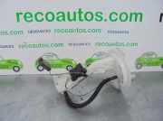 Tankschwimmer A2044700694 Mercedes-Benz C (W204) Limousine 2.2 C-200 CDI 16V BlueEFFICIENCY (OM651.913)