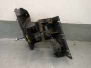 Klimakondensator 9760605500 Hyundai PRIME (MX) 1.1 12V CAT