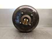 Bremskraftverst?rker 60815725 Alfa Romeo 156 (932) Limousine 1.6 Twin Spark 16V (AR67.601)