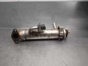 Agr Kühler 2A7Q9F464AA Ford III (B5Y) 2.0 TDCi
