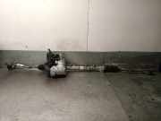 Lenkgetriebe 9808272880 Peugeot SW II (LC_, LJ_, LR_, LX_, L4_) 1.6 HDi / BlueHDi 115 (LCBHXM, LCBHXT)