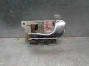 Türgriff Innen Links Vorne MB669169 Mitsubishi MONTERO   (V3_W, V2_W, V4_W, V5_W) 2.5 TD 4WD (V24C, V24W)