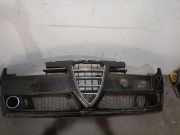 Stoßstange Vorne 156059746 Alfa Romeo 159 (939AX) Limousine 1.9 JTDm 16V (939.A.2000)