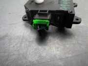 Heizl?fter 1138002320 Honda Accord (CU) Limousine 2.2 i-DTEC 16V (N22B1)