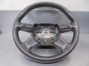 Lenker 4L0419091AC Audi A4 BER. (B8) 2.0 16V TDI