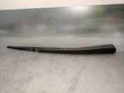 Scheibenwischer Hinten BP4K67421 Mazda (BK) 1.6 DI Turbo
