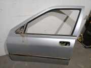 TÃ¼r Links Vorne 9002Q3 Peugeot 406 (8B) Limousine 2.0 HDi 110 (DW10ATED(RHZ))