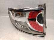Rücklicht Links FK7213405AF Land + Range Rover LAND ROVER SPORT (L550) 2.0 D 4x4